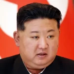 kim