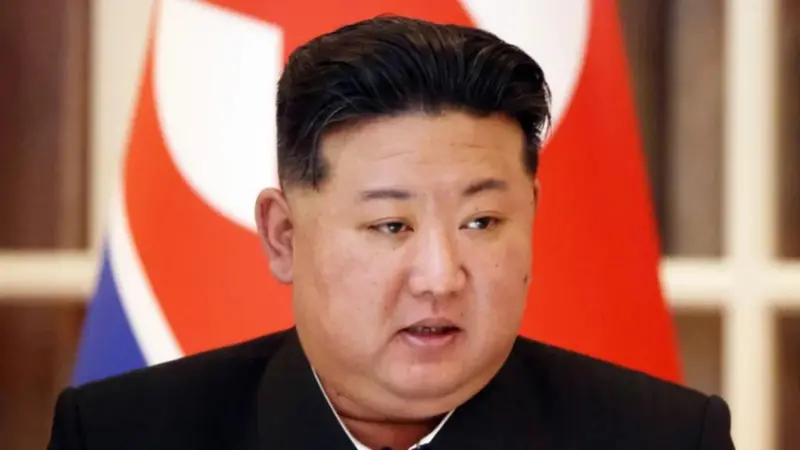 kim